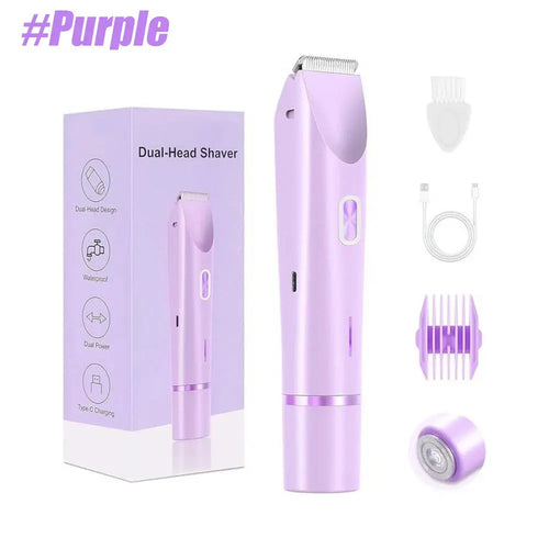Lunnymoon trimmer Pro Lunnymoon