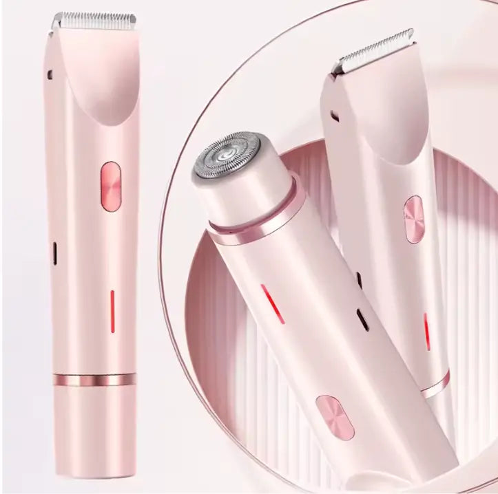 Lunnymoon trimmer Pro Lunnymoon