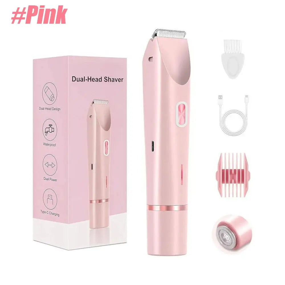 Lunnymoon trimmer Pro Lunnymoon