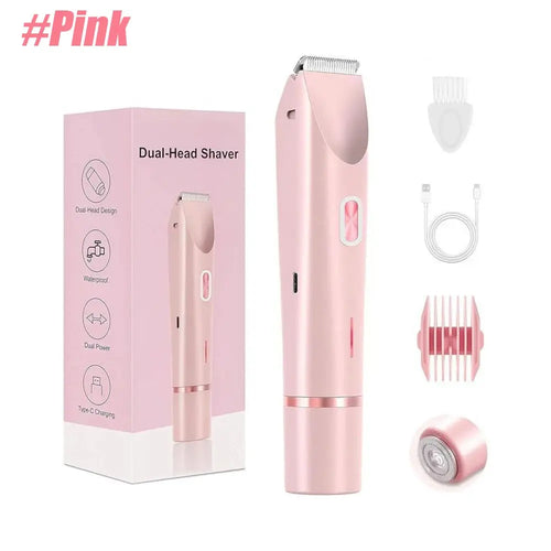 Lunnymoon trimmer Pro Lunnymoon
